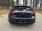 2023 Mazda Mazda3 2.5 S