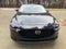 2023 Mazda Mazda3 2.5 S