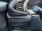 2022 Mazda Mazda3 Carbon Edition
