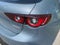 2022 Mazda Mazda3 Carbon Edition