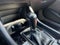 2022 Mazda Mazda3 Carbon Edition