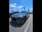 2022 Mazda Mazda3 Carbon Edition