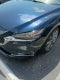 2018 Mazda Mazda6 Grand Touring Reserve