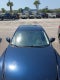2018 Mazda Mazda6 Grand Touring Reserve