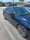 2018 Mazda Mazda6 Grand Touring Reserve
