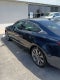 2018 Mazda Mazda6 Grand Touring Reserve