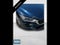 2018 Mazda Mazda6 Grand Touring Reserve