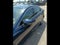 2018 Mazda Mazda6 Grand Touring Reserve