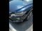 2018 Mazda Mazda6 Grand Touring Reserve