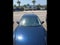2018 Mazda Mazda6 Grand Touring Reserve