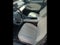 2018 Mazda Mazda6 Grand Touring Reserve
