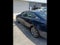 2018 Mazda Mazda6 Grand Touring Reserve
