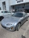 2012 Mazda Mazda Miata PRHT Grand Touring