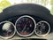 2016 Mazda Mazda MX-5 Miata Club