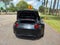 2016 Mazda Mazda MX-5 Miata Club