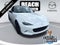 2025 Mazda Mazda MX-5 Miata Club