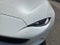 2025 Mazda Mazda MX-5 Miata Club
