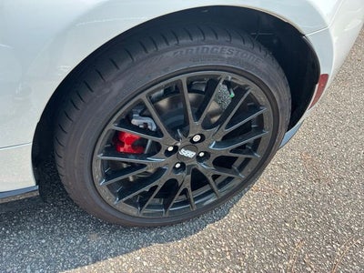 2025 Mazda Mazda MX-5 Miata Club