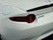 2025 Mazda Mazda MX-5 Miata Club