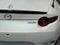 2025 Mazda Mazda MX-5 Miata Club