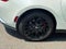 2025 Mazda Mazda MX-5 Miata Club