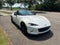 2025 Mazda Mazda MX-5 Miata Club