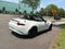 2025 Mazda Mazda MX-5 Miata Club