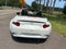 2025 Mazda Mazda MX-5 Miata Club