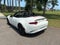 2025 Mazda Mazda MX-5 Miata Club