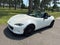 2025 Mazda Mazda MX-5 Miata Club