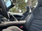 2025 Mazda Mazda MX-5 Miata Club