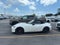 2025 Mazda Mazda MX-5 Miata Club