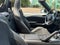2025 Mazda Mazda MX-5 Miata Club
