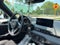 2025 Mazda Mazda MX-5 Miata Club