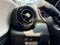 2025 Mazda Mazda MX-5 Miata Club