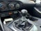 2025 Mazda Mazda MX-5 Miata Club
