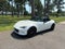 2025 Mazda Mazda MX-5 Miata Club