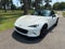 2025 Mazda Mazda MX-5 Miata Club