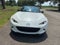 2025 Mazda Mazda MX-5 Miata Club