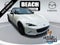 2025 Mazda Mazda MX-5 Miata Club