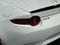 2025 Mazda Mazda MX-5 Miata Club