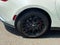 2025 Mazda Mazda MX-5 Miata Club