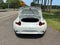 2025 Mazda Mazda MX-5 Miata Club