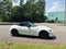 2025 Mazda Mazda MX-5 Miata Club