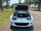 2025 Mazda Mazda MX-5 Miata Club
