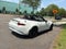 2025 Mazda Mazda MX-5 Miata Club
