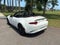 2025 Mazda Mazda MX-5 Miata Club