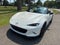 2025 Mazda Mazda MX-5 Miata Club