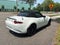 2025 Mazda Mazda MX-5 Miata Club