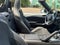 2025 Mazda Mazda MX-5 Miata Club